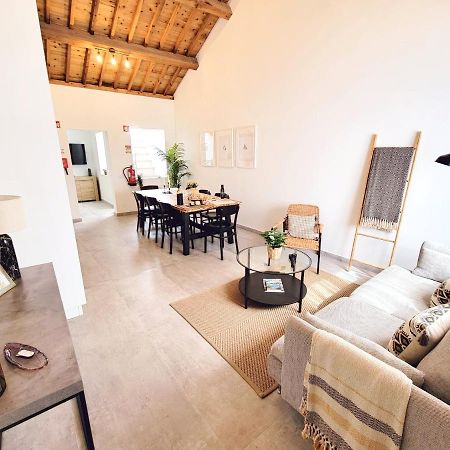 Mf Terceira - Villa With Terrace & Ocean Views Praia da Vitória Exteriér fotografie